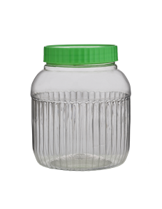 Jar 1 KG